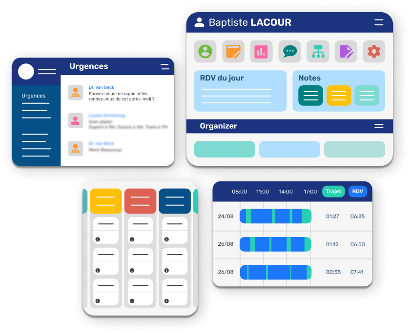 /administrative_hero