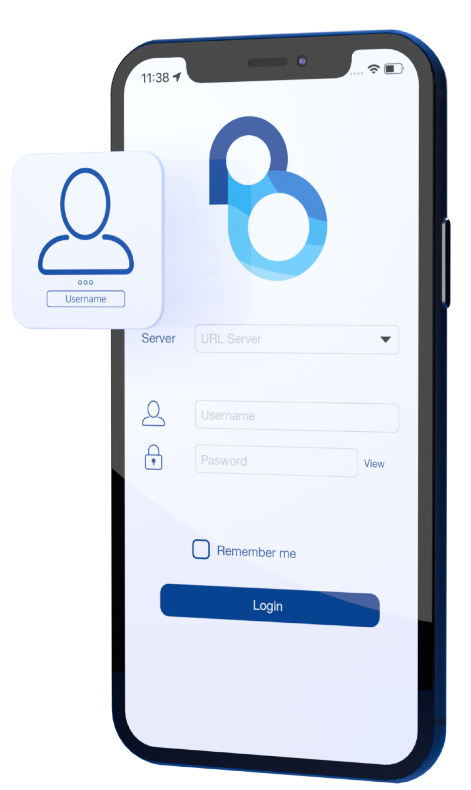 administrative_mobile