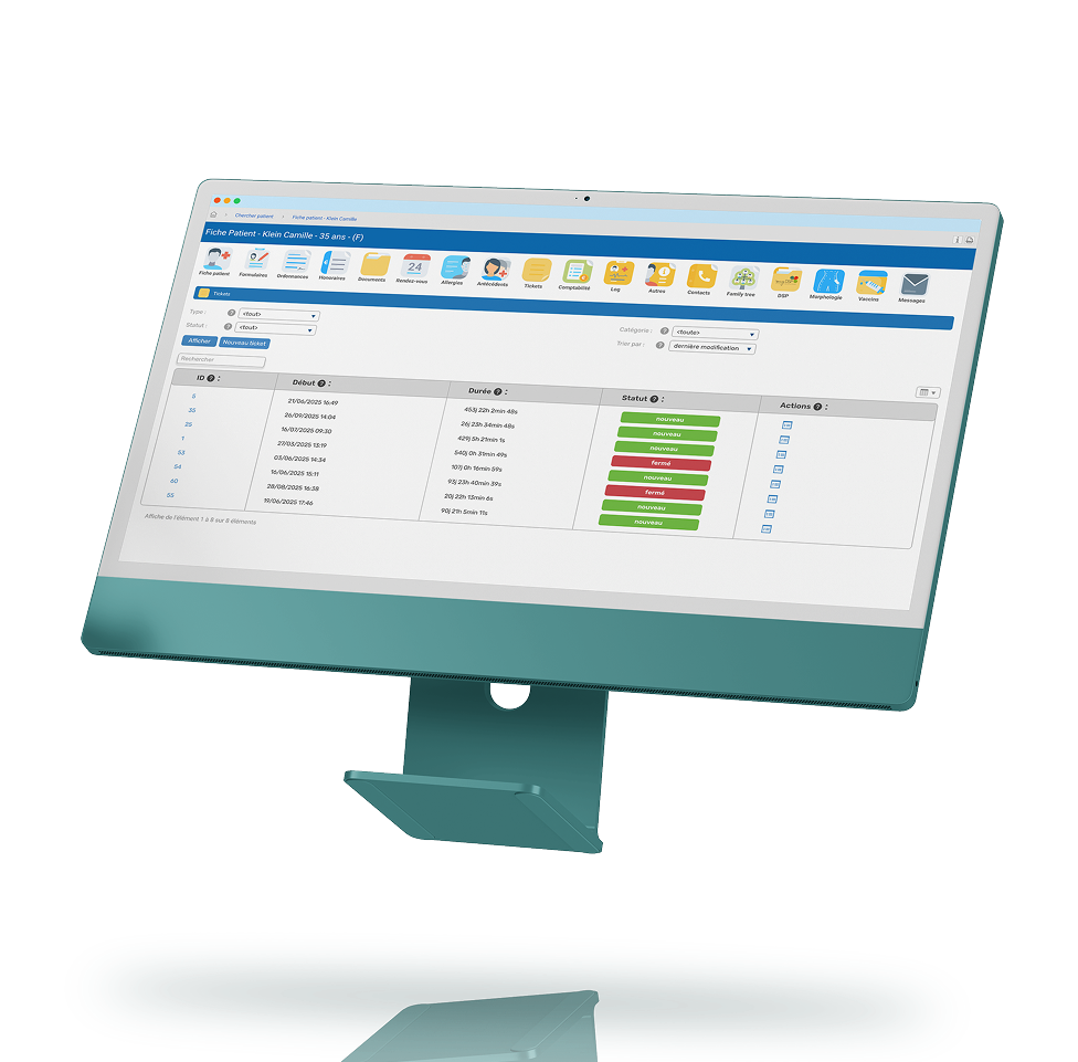 administrative_tickets_hero