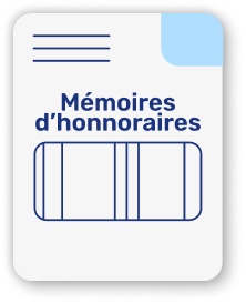 Visuel — Gestion des RDV